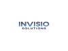 Invisio Solutions